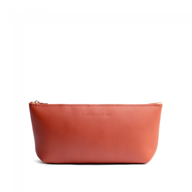 Portland Utility Bag - Clownfish