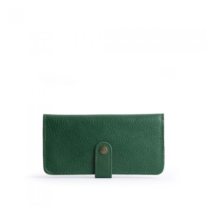 Portland Bifold Wallet - Bacalar