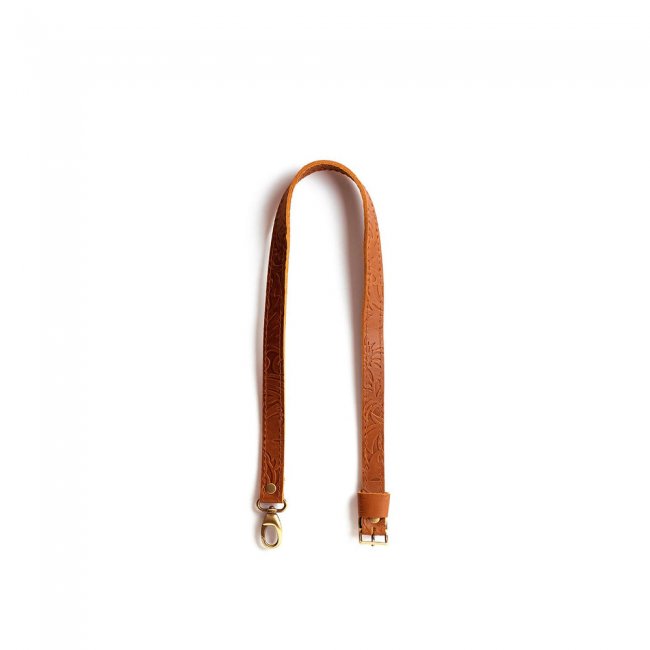 Portland Crossbody Strap Extender - Meadow