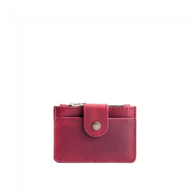Portland Sabrina Wallet - Anemone