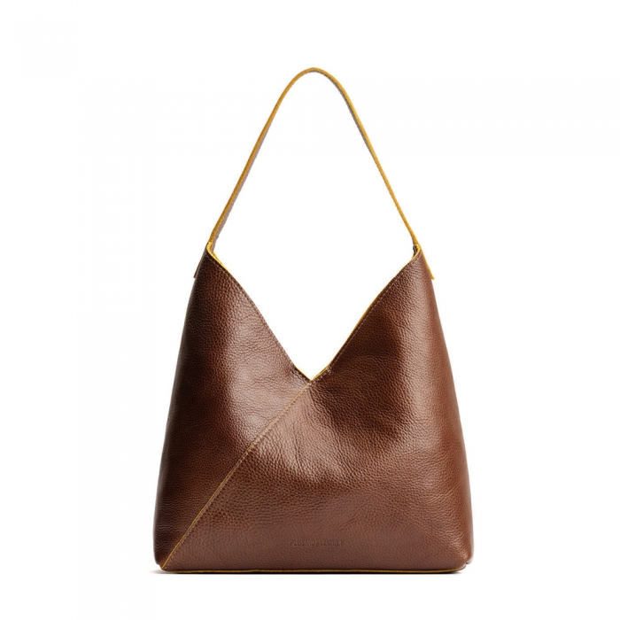 Portland Naomi Shoulder Bag - Asheville