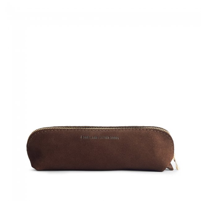Portland The Sidekick Pouch - Stagecoach