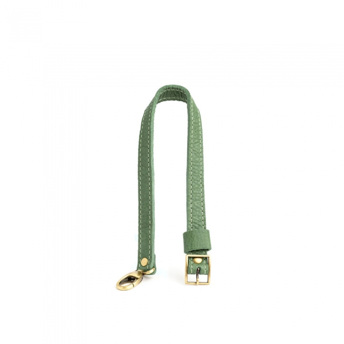 Portland Crossbody Strap Extender - Eucalyptus
