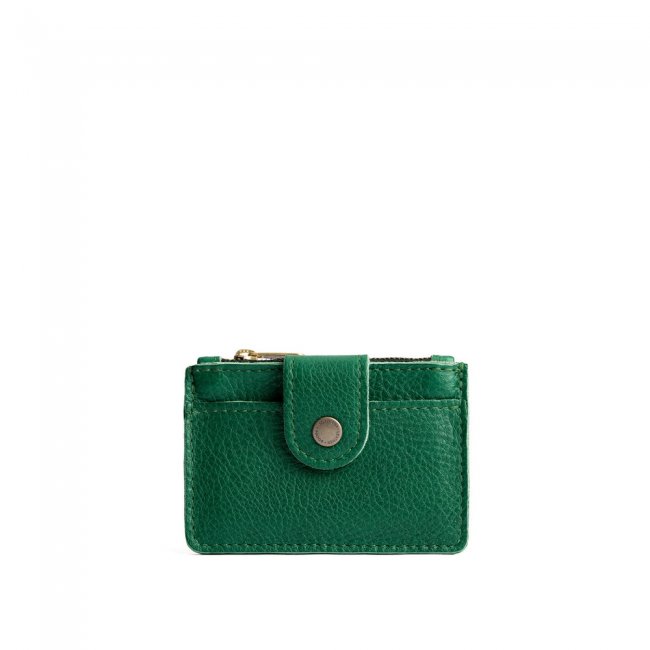 Portland Sabrina Wallet - Bacalar