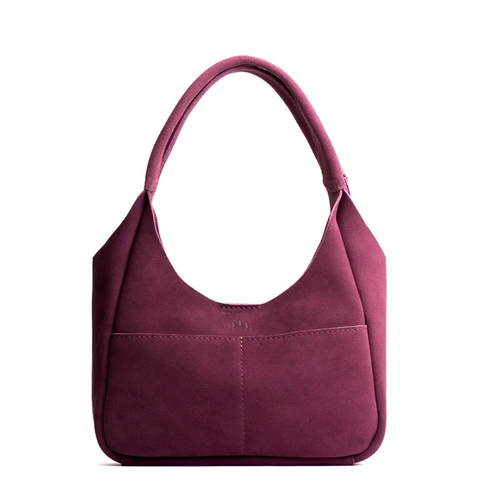 Portland Madison Shoulder Bag - Superbloom