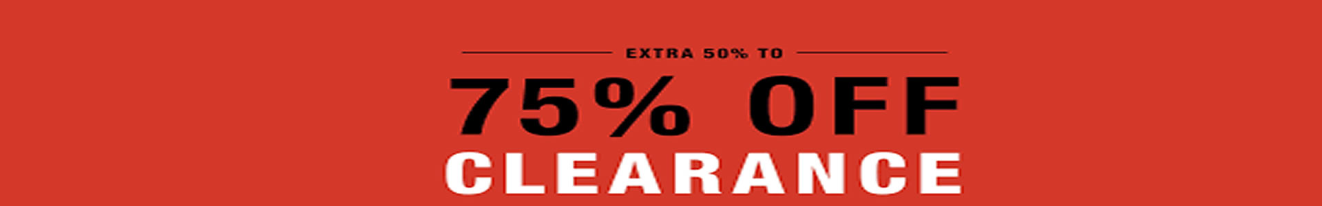 Portland Leather Goods Shop 75% OFF