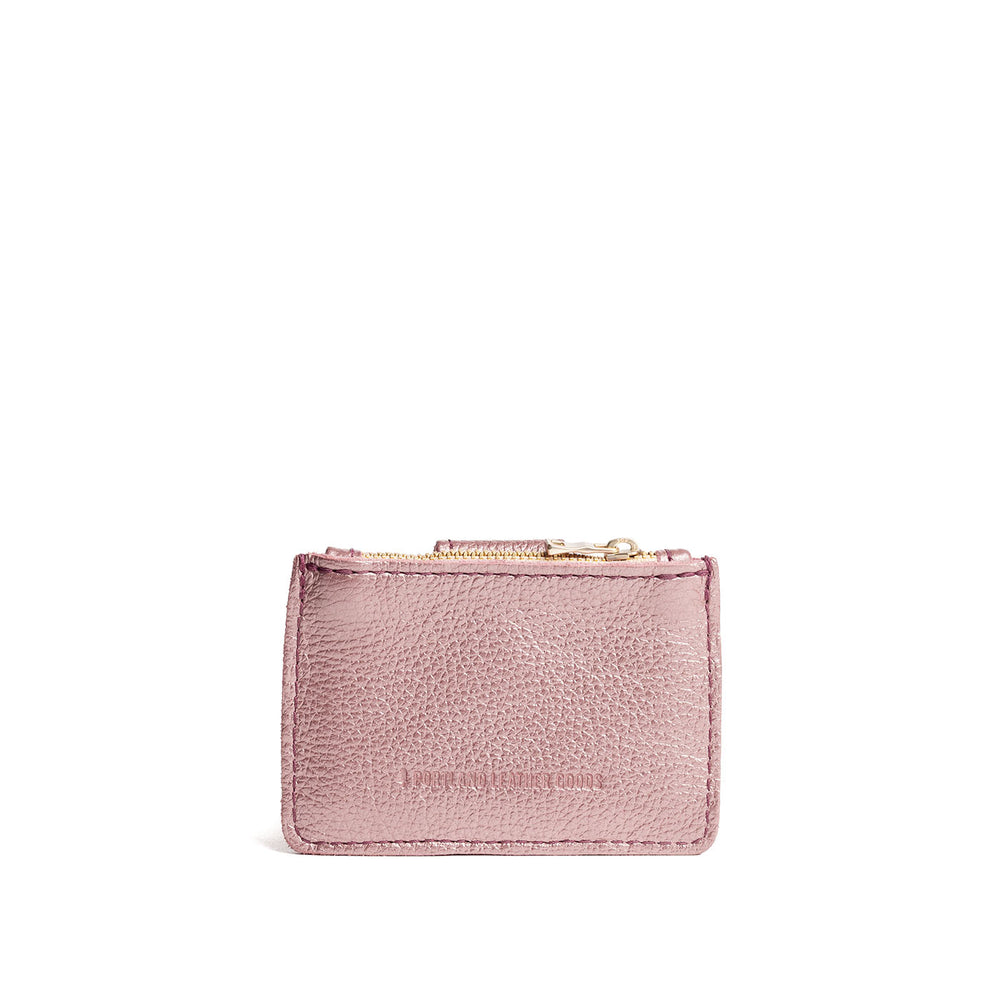 Portland Sabrina Wallet - Supernova