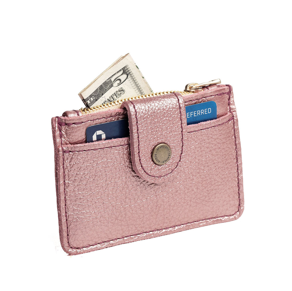 Portland Sabrina Wallet - Supernova