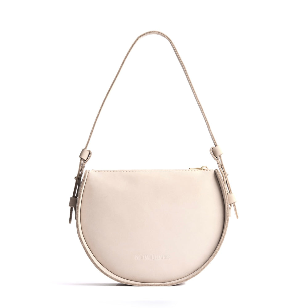 Portland Moon Shot Shoulder Bag - Dragon Bone