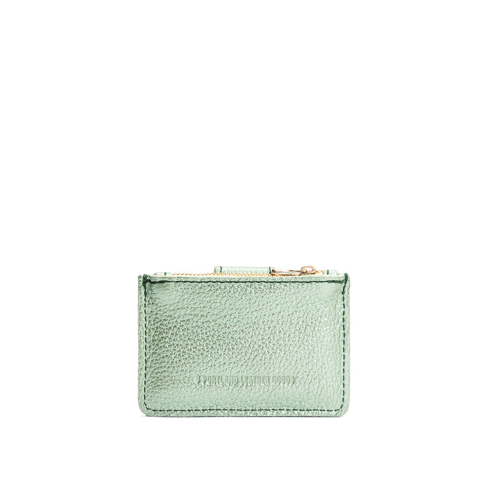 Portland Sabrina Wallet - Beetle