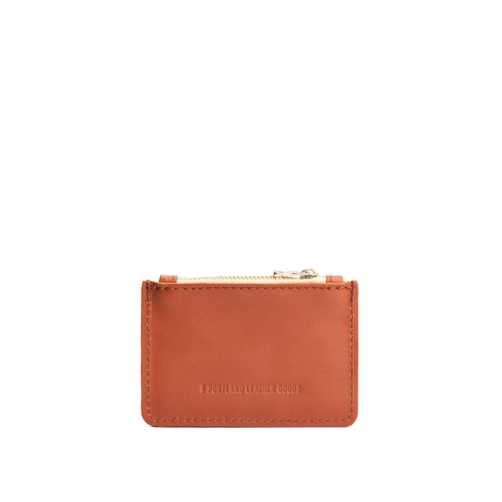 Portland Sabrina Wallet - Clownfish