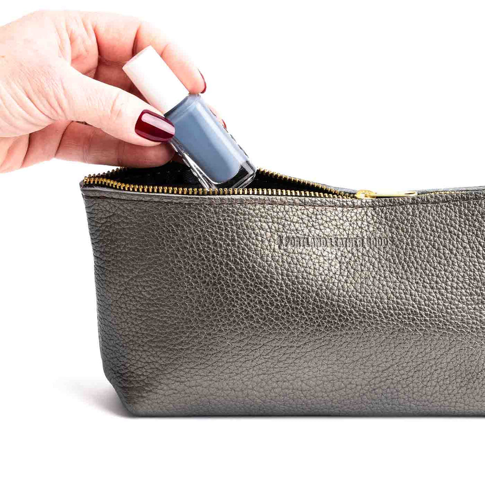 Portland Utility Bag - Stardust