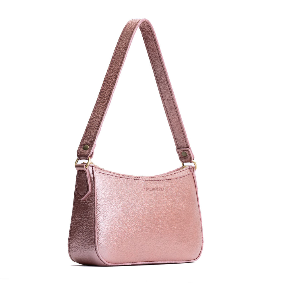 Portland Lucy Shoulder Bag - Supernova