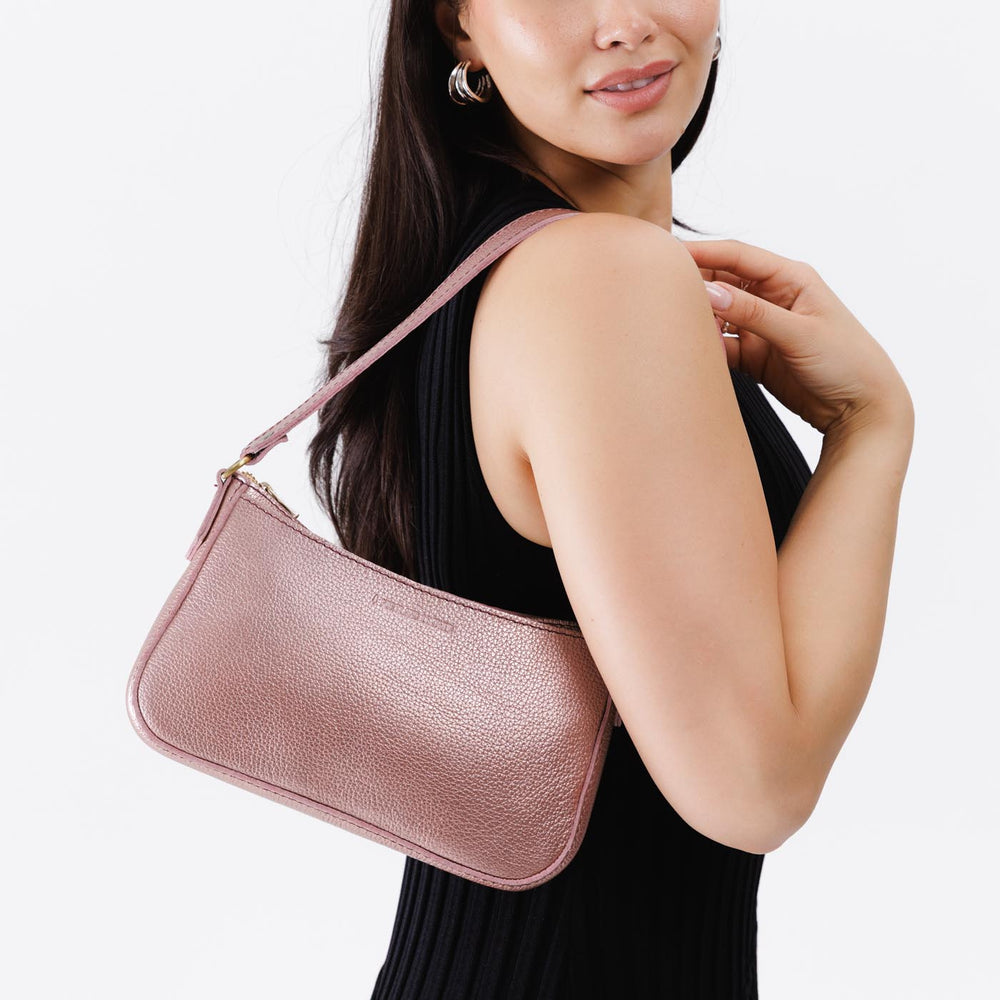 Portland Lucy Shoulder Bag - Supernova