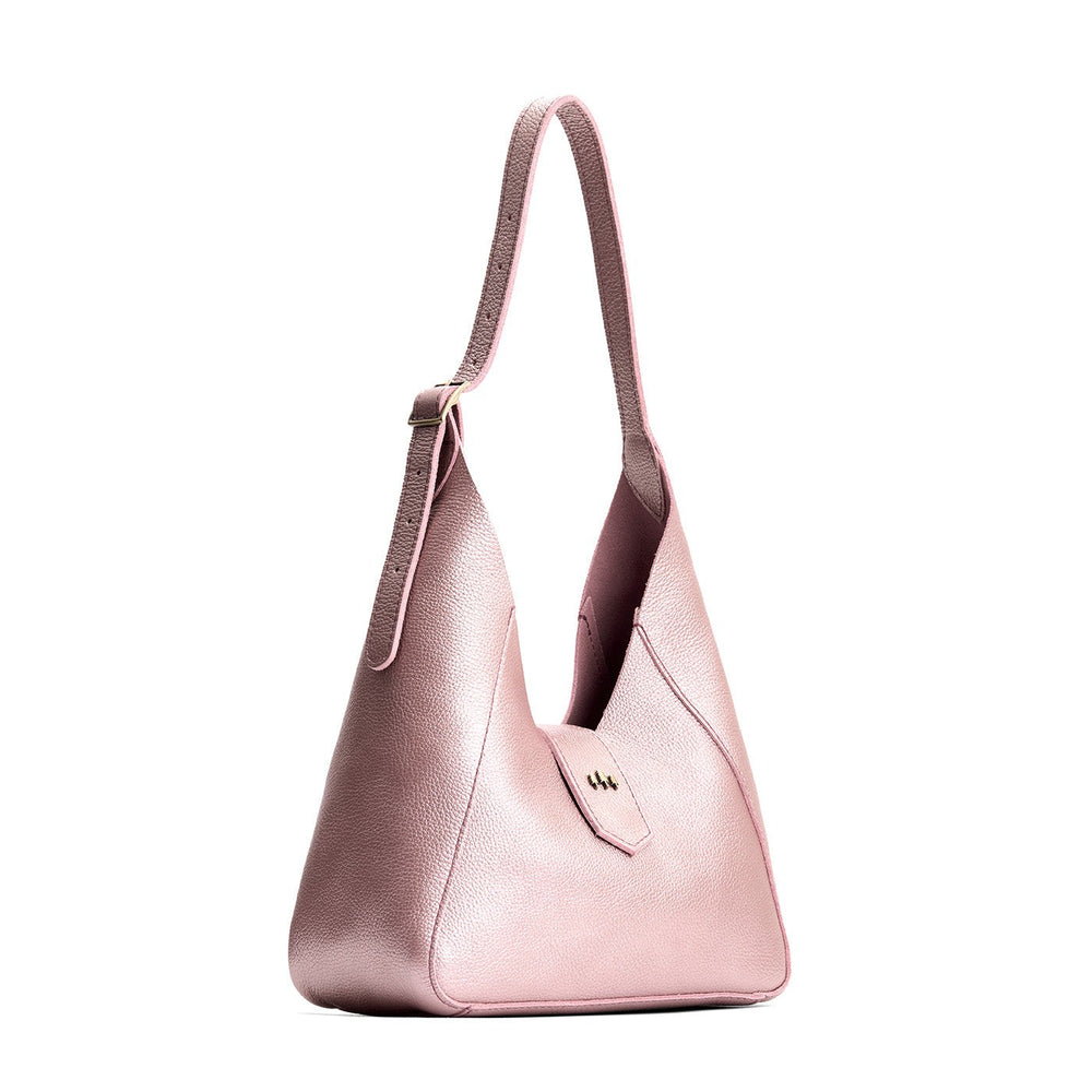 Portland Flora Shoulder Bag - Supernova