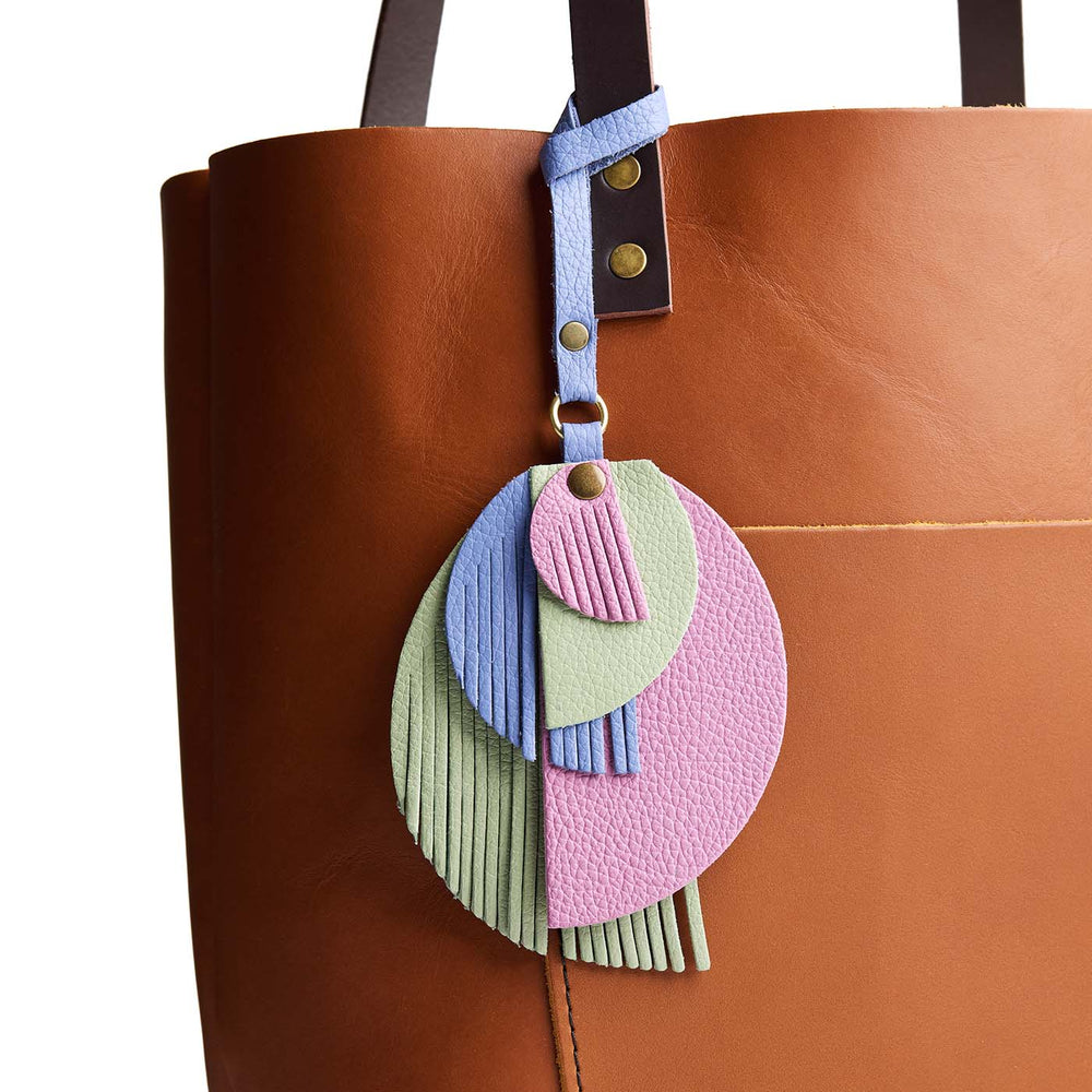 Portland Picasso Tassel - Sweet Dreams