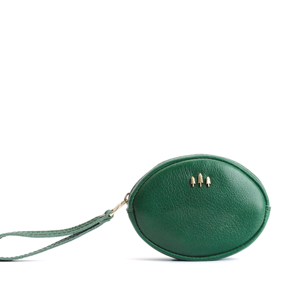 Portland Roswell Pouch - Bacalar