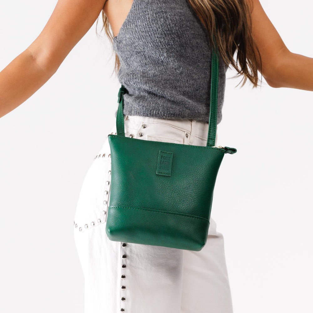 Portland Festival Bag - Bacalar