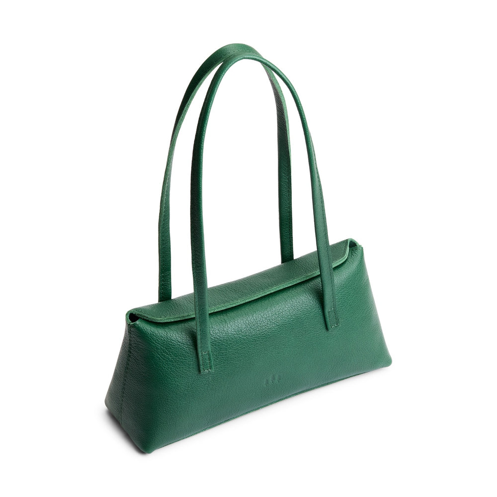 Portland Amelie Shoulder Bag - Bacalar