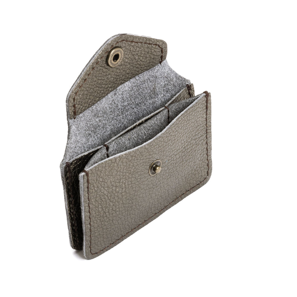 Portland Lovebug Wallet - Stardust