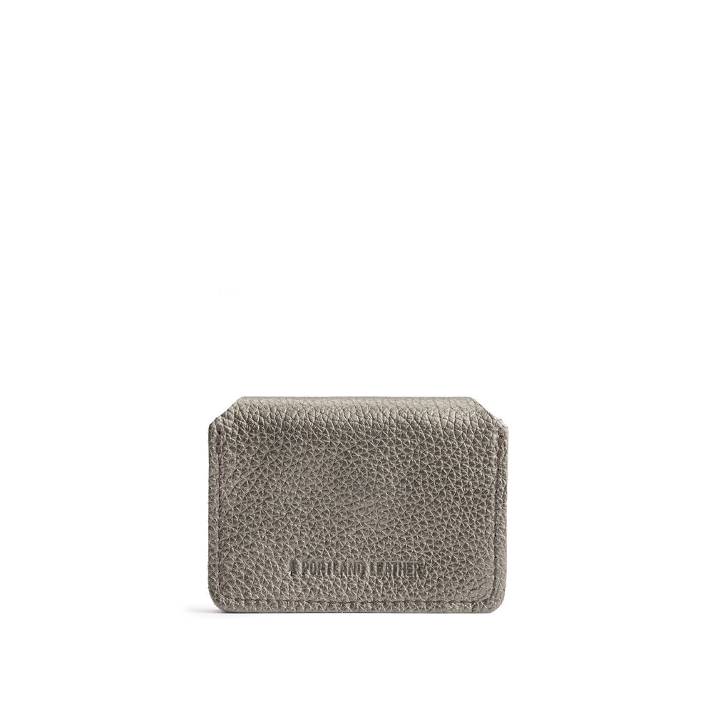 Portland Lovebug Wallet - Stardust