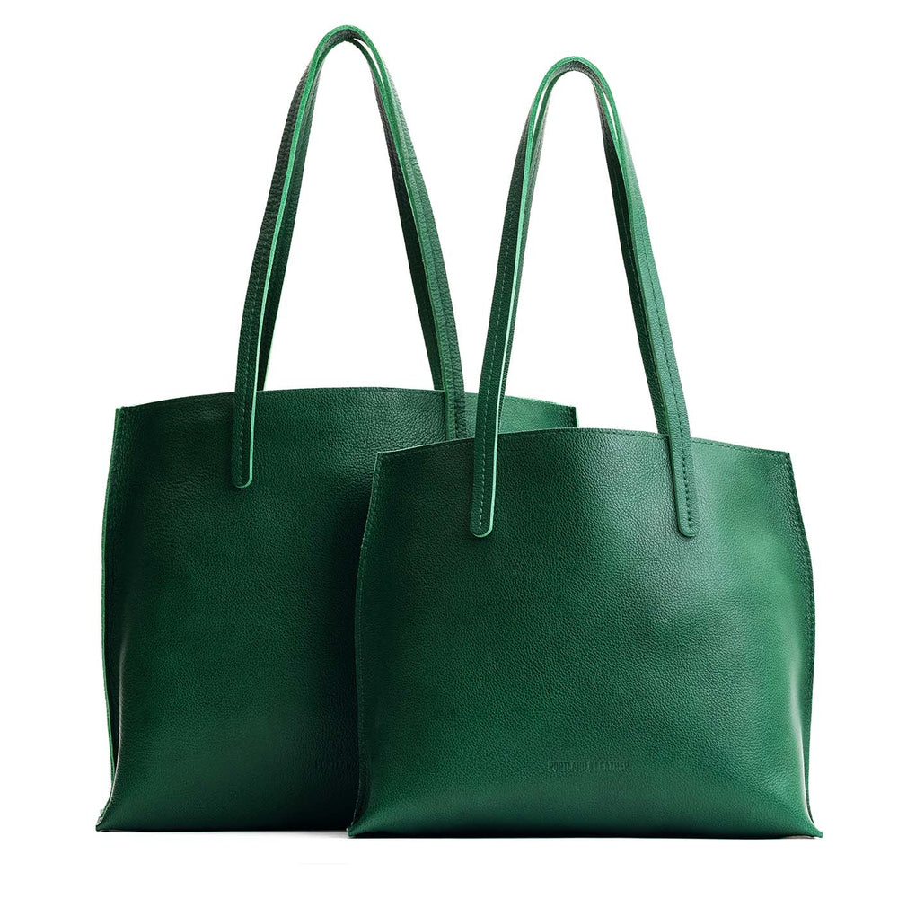 Portland August Tote - Bacalar