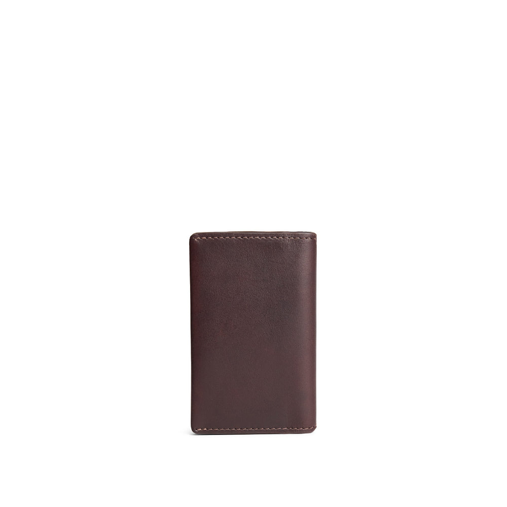 Portland Ronan Card Holder - Trailstone