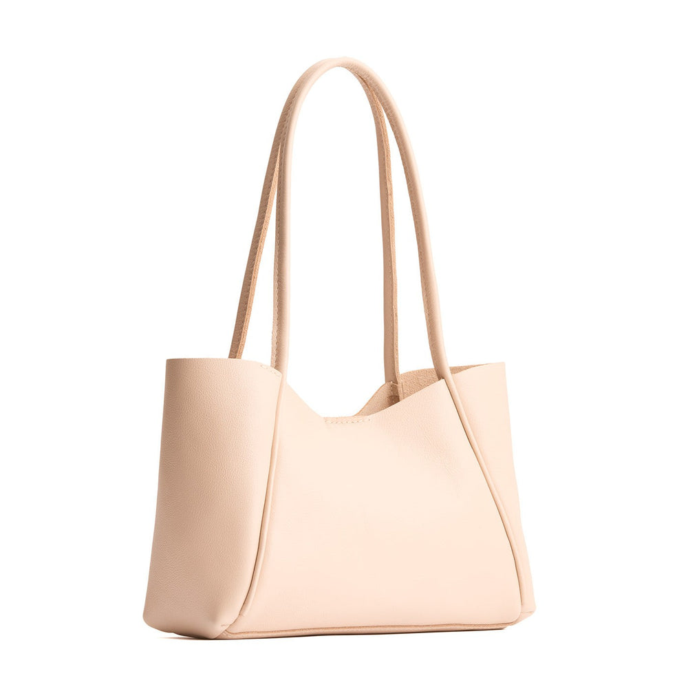 Portland Verona Tote - Moonflower
