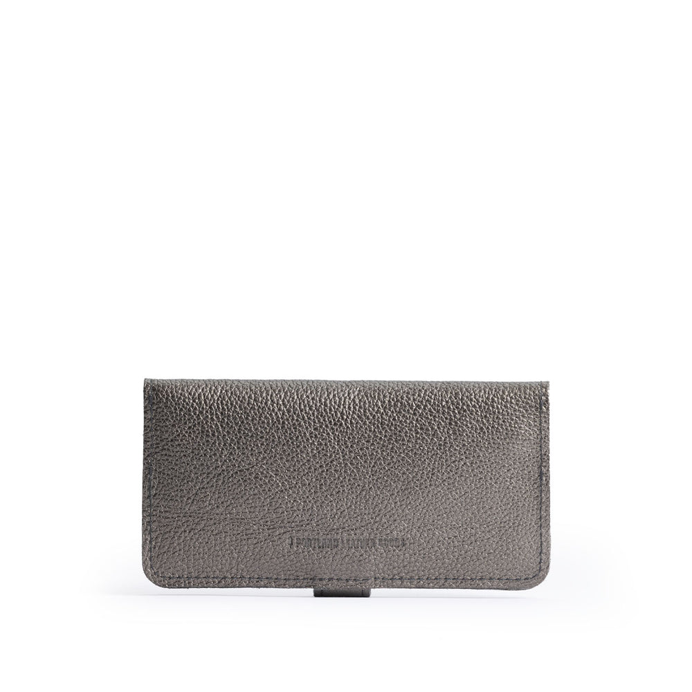 Portland Bifold Wallet - Stardust