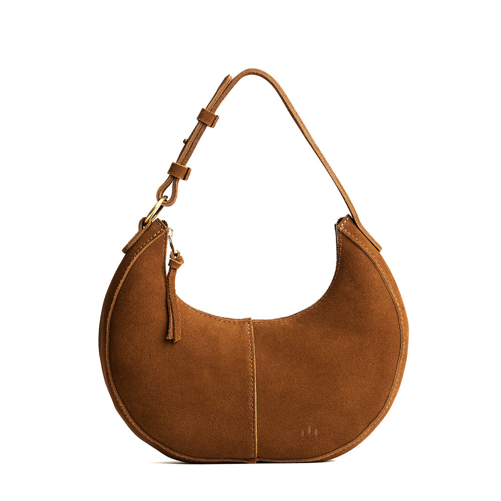 Portland Nora Shoulder Bag - Jackson