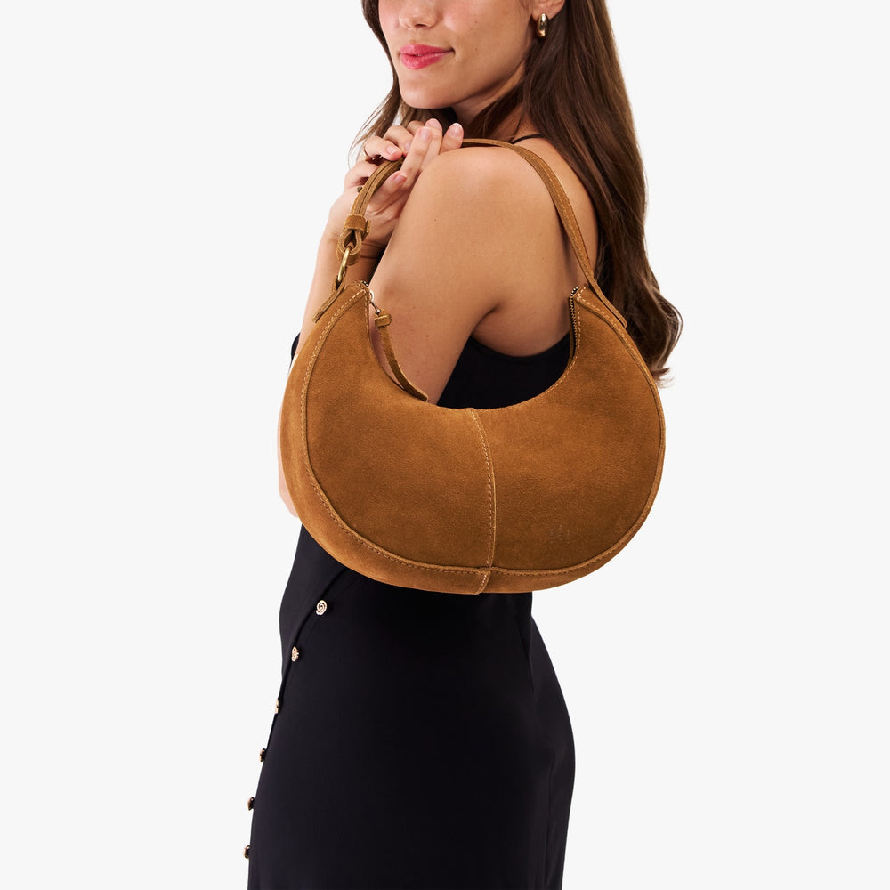 Portland Nora Shoulder Bag - Jackson