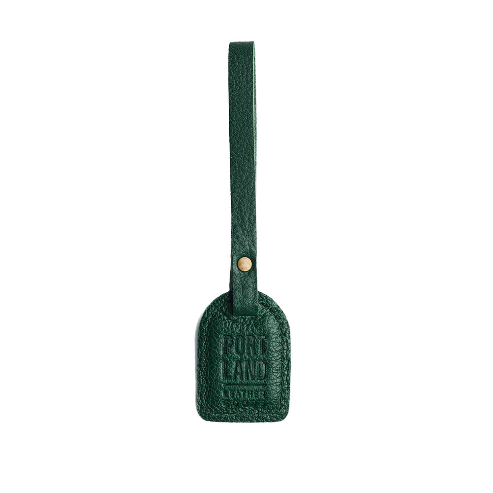 Portland Archie Logo Tassel - Bacalar