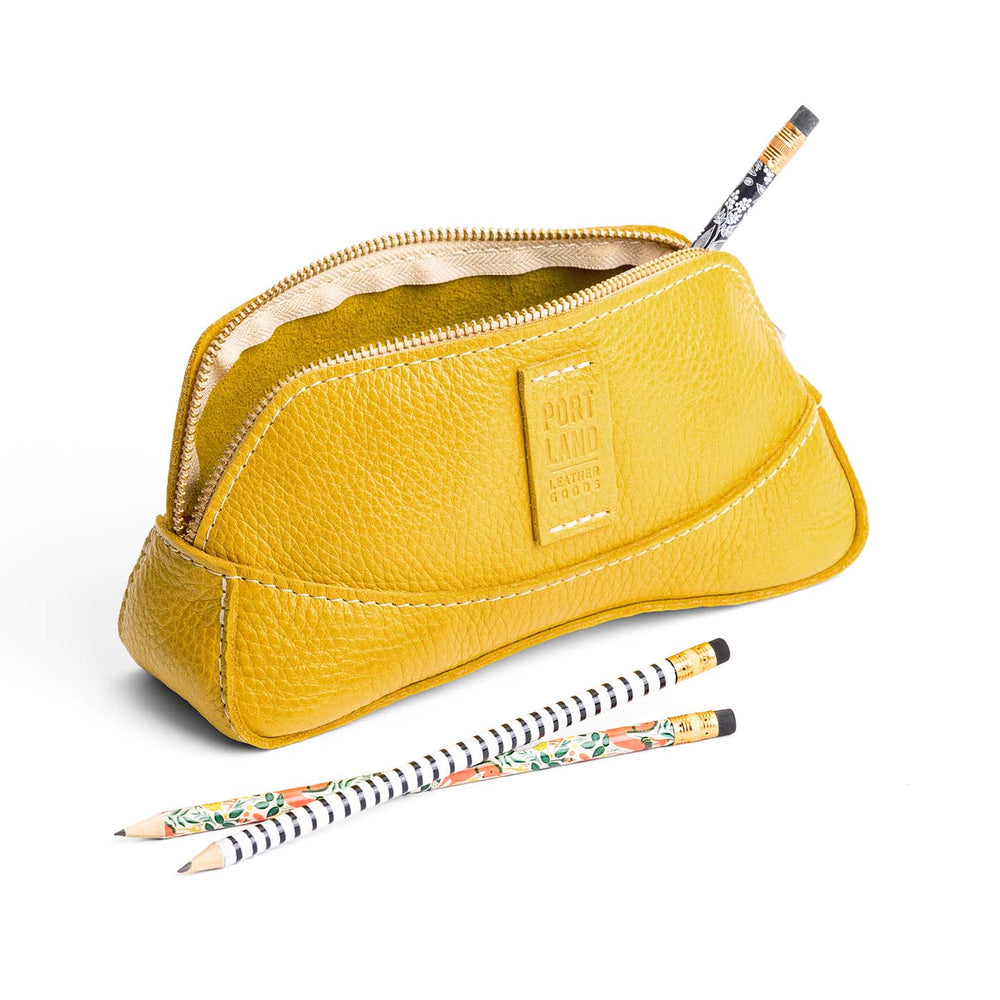 Portland Artisan Bag - Naples