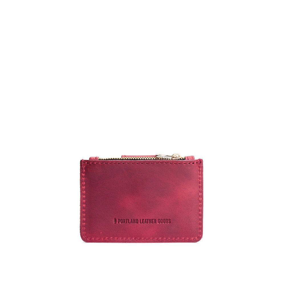 Portland Sabrina Wallet - Anemone