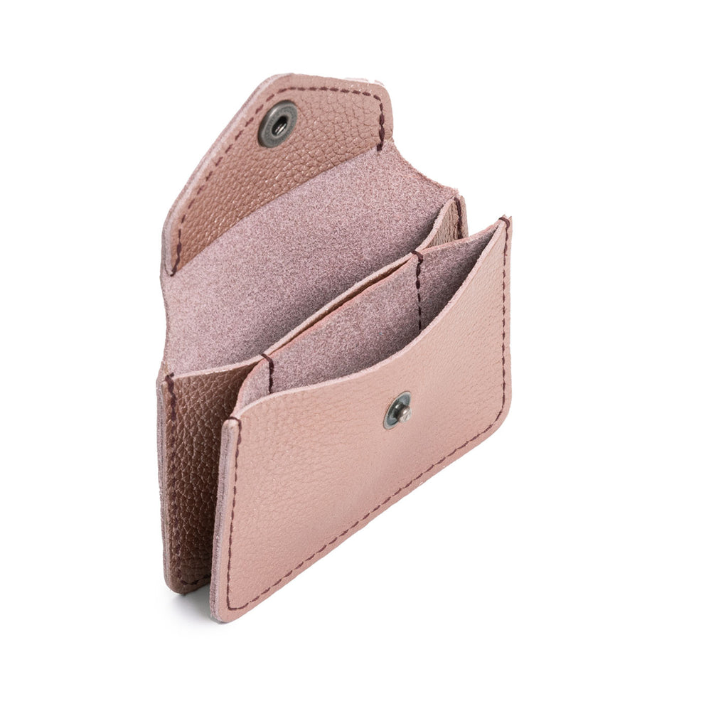 Portland Lovebug Wallet - Supernova