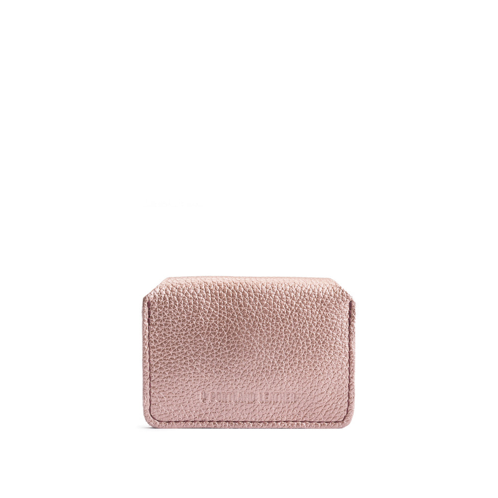 Portland Lovebug Wallet - Supernova