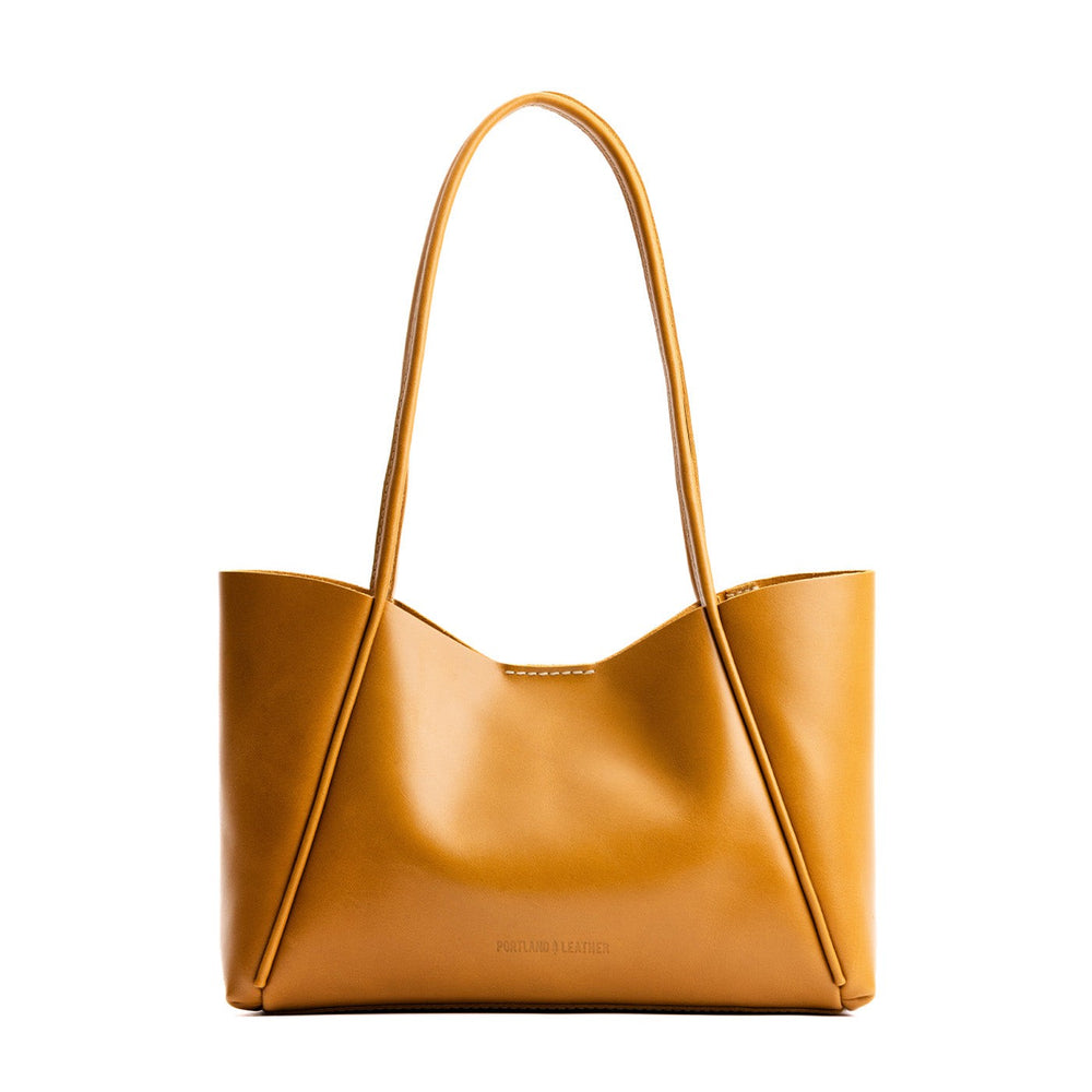 Portland Verona Tote - Mango
