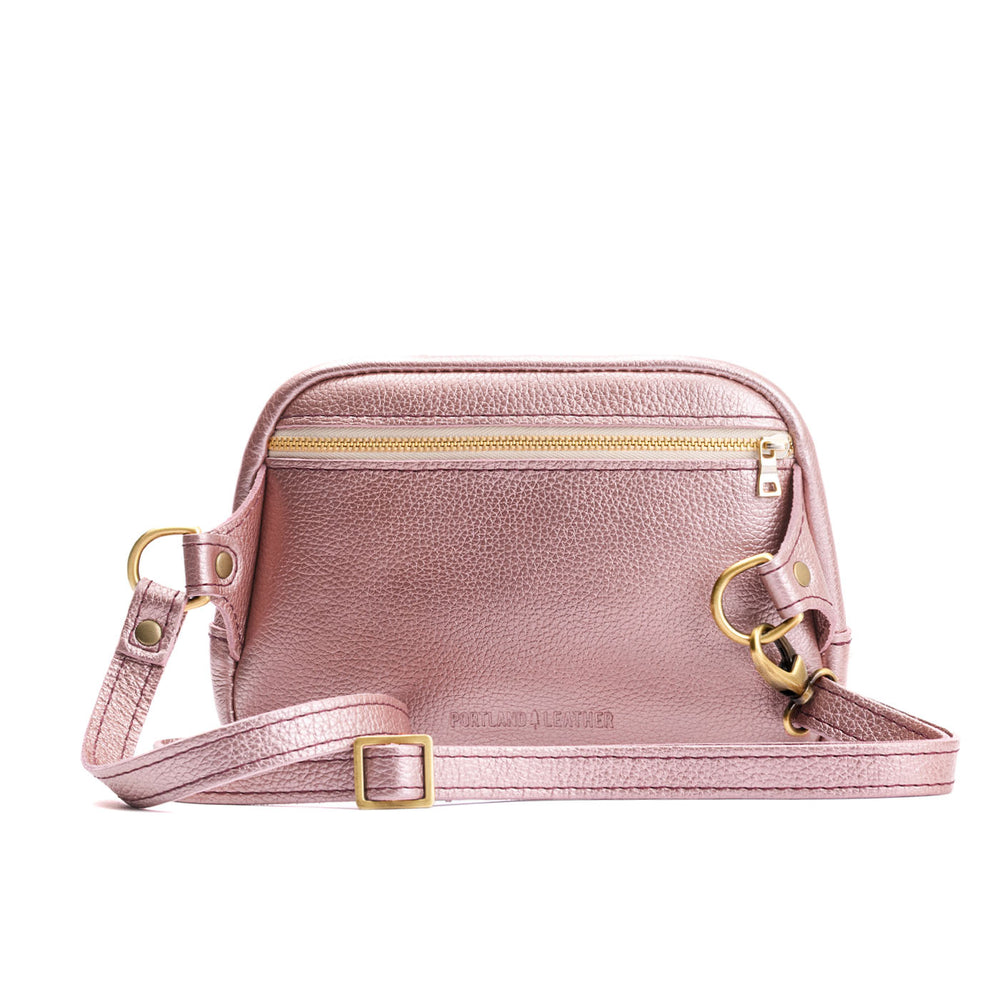 Portland Scarlett Sling Bag - Supernova
