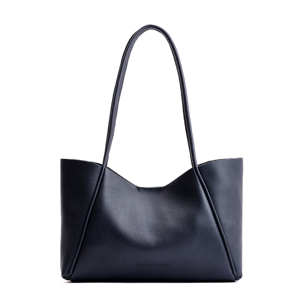 Portland Verona Tote - Night Owl