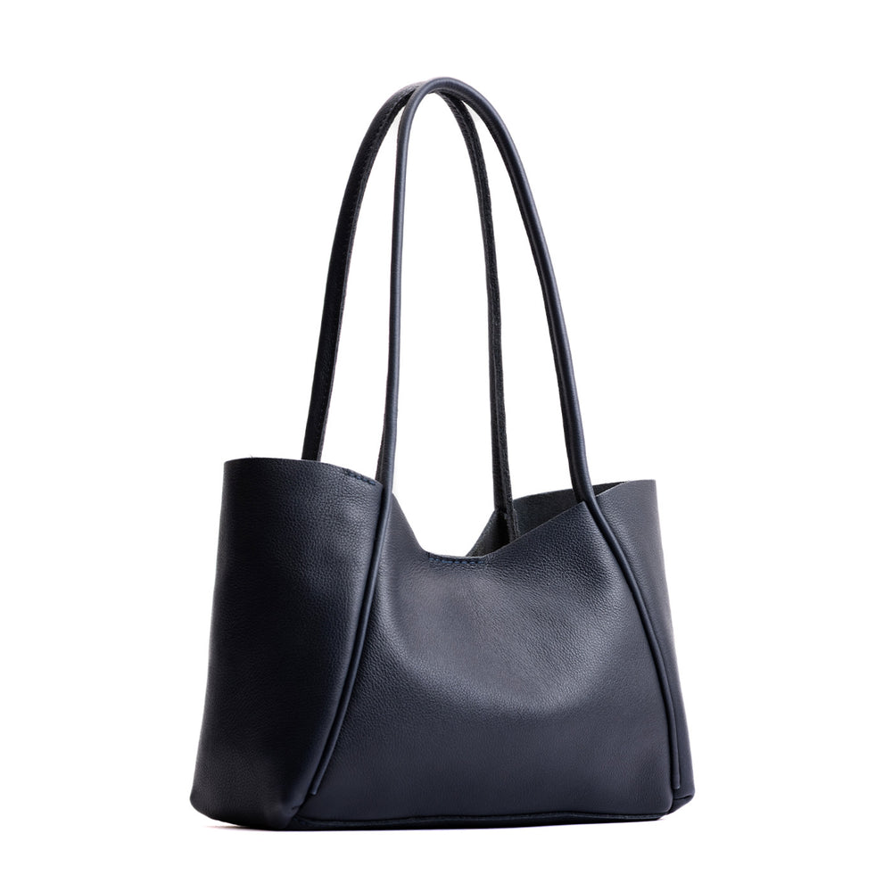 Portland Verona Tote - Night Owl