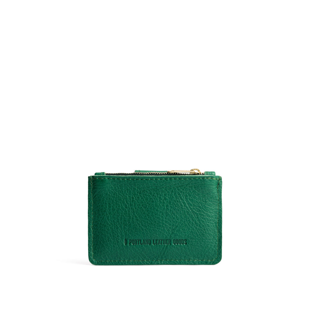 Portland Sabrina Wallet - Bacalar