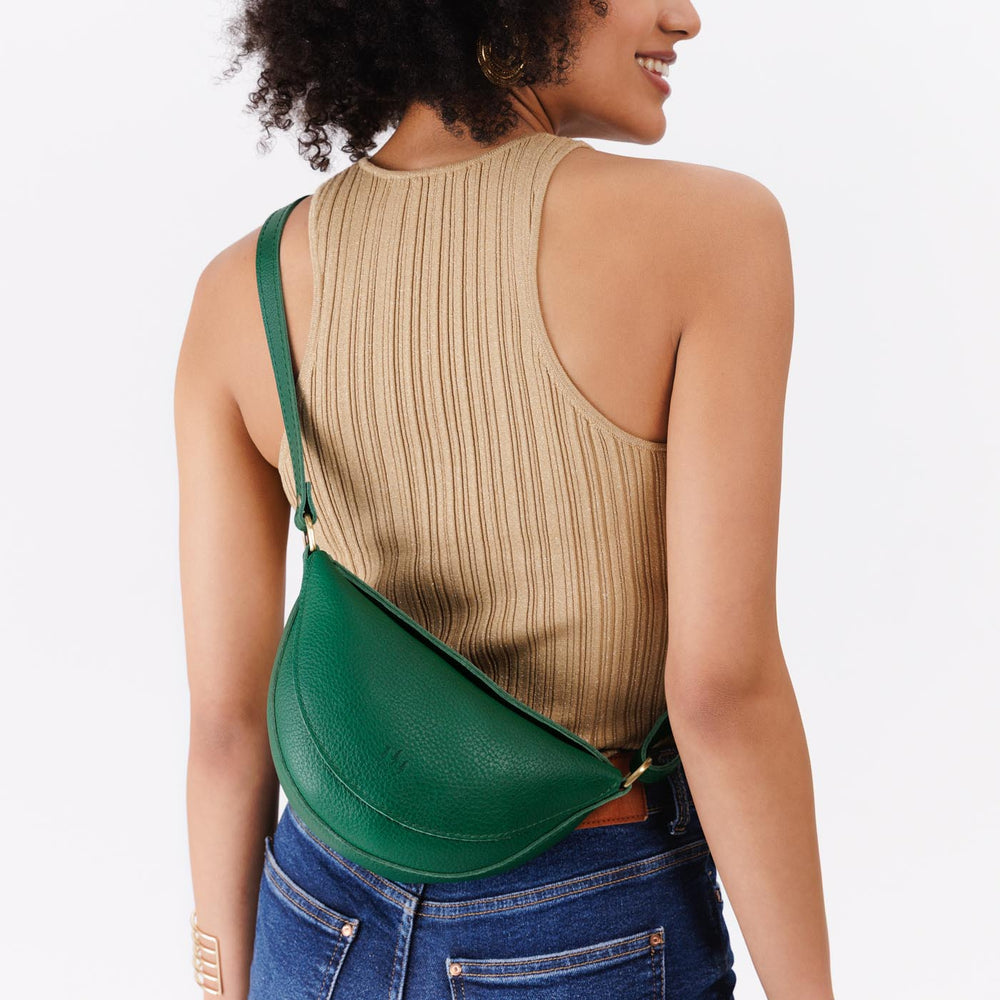 Portland Koala Sling Bag - Bacalar