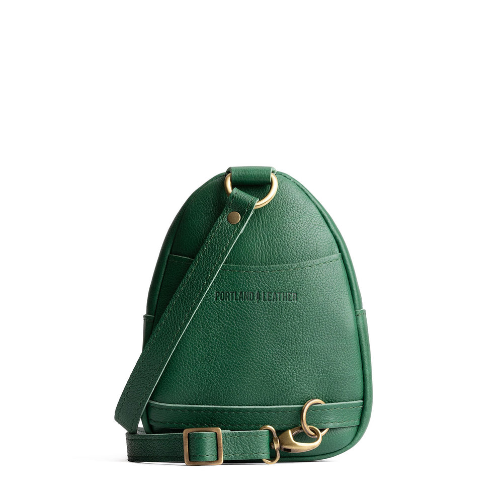 Portland Sydney Sling Bag - Bacalar