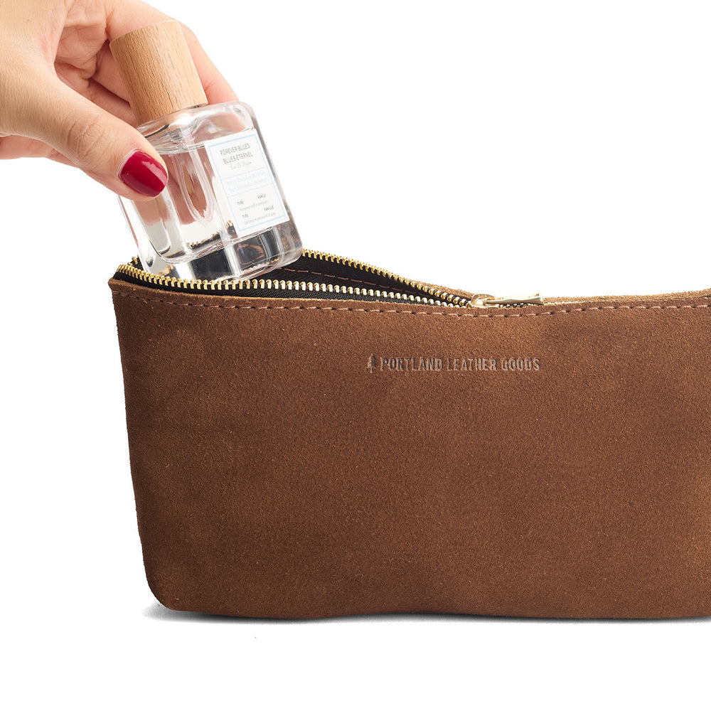 Portland Utility Bag - Jackson