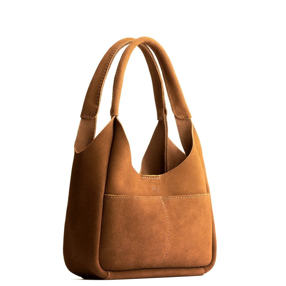 Portland Madison Shoulder Bag - Jackson