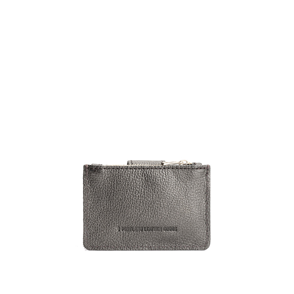 Portland Sabrina Wallet - Stardust