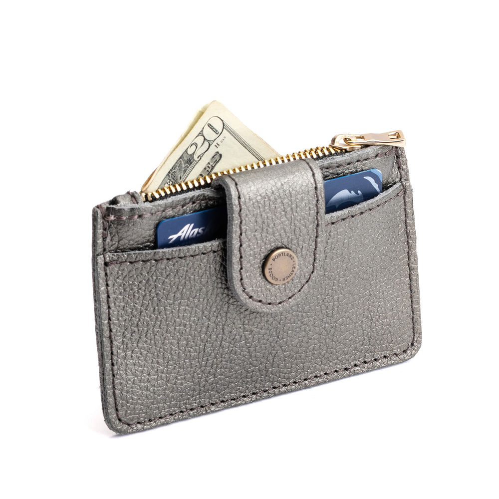 Portland Sabrina Wallet - Stardust
