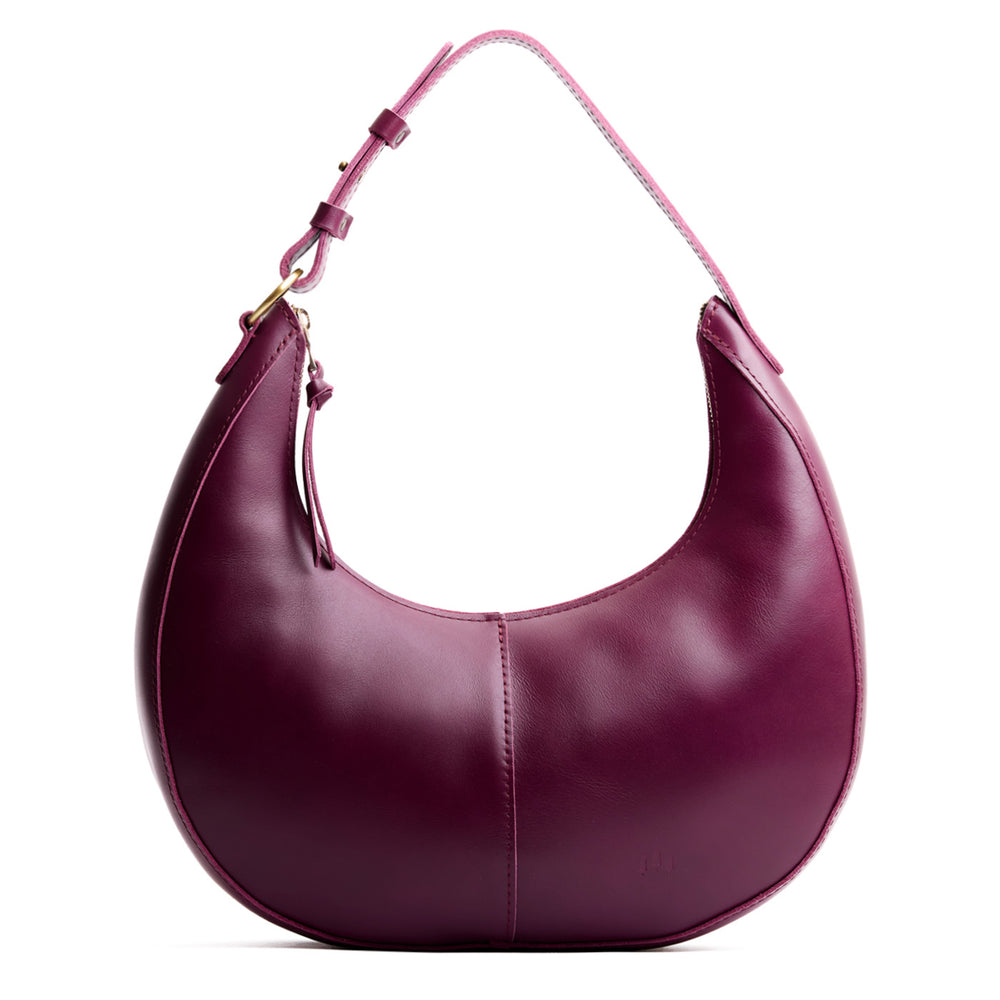 Portland Nora Shoulder Bag - Lollipop