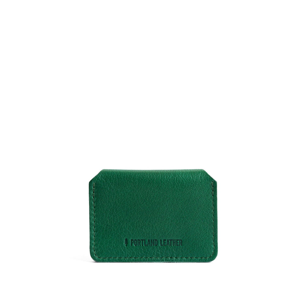 Portland Lovebug Wallet - Bacalar