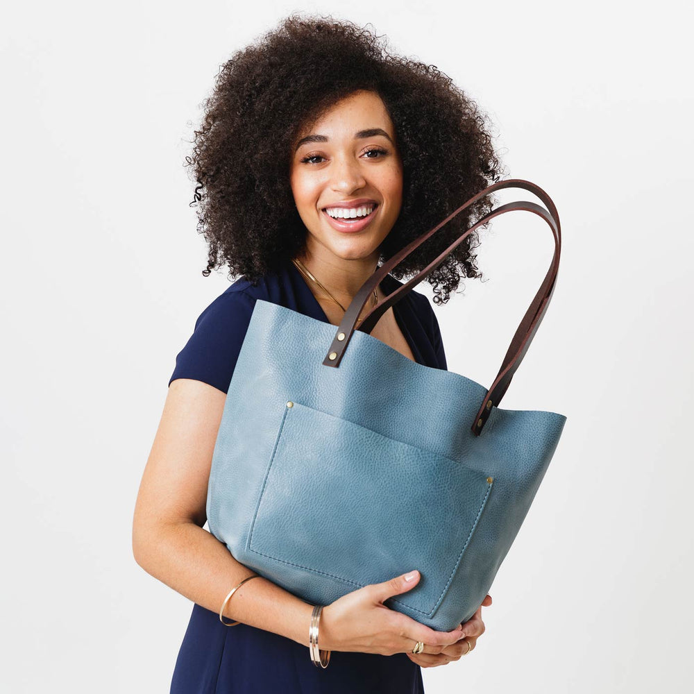 Portland Tote Mystery Box - Mystery Tote (Only)